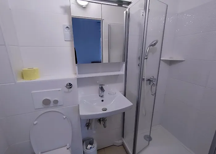 Soba Setr Kurent Pritlicje Jug