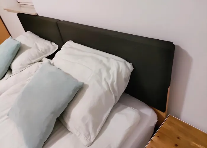 Soba Setr Kurent Pritlicje Jug * Lubiana